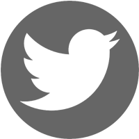 twerco